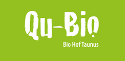 Qu-Bio